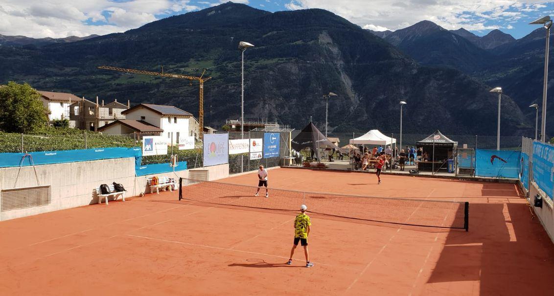 Championnat-VS-doubles-2019-TC-Chamoson-01