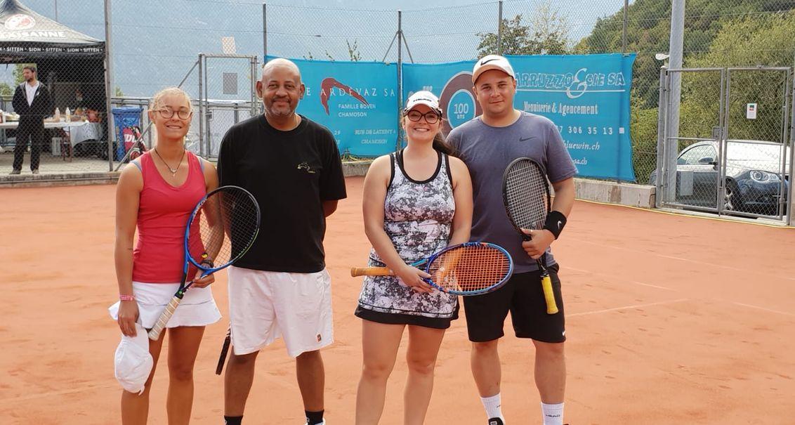 Championnat-VS-doubles-2019-TC-Chamoson-09