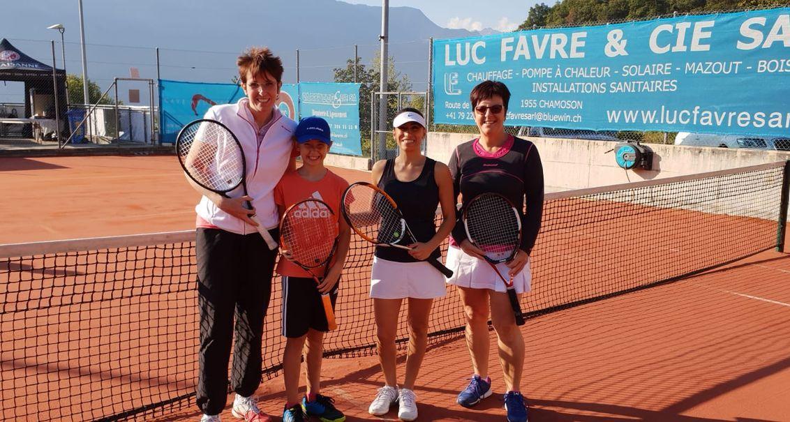 Championnat-VS-doubles-2019-TC-Chamoson-10