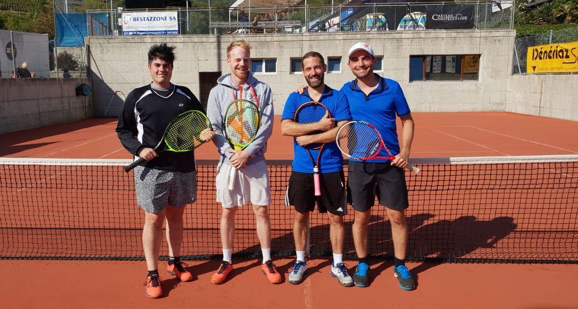 Championnat-VS-doubles-2019-TC-Chamoson-16