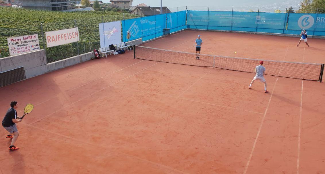 Championnat-VS-doubles-2019-TC-Chamoson-21