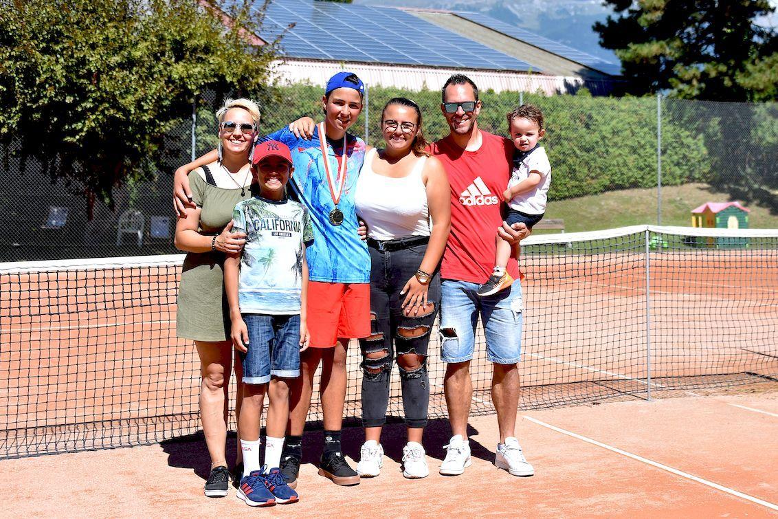 FINALESCHAMPIONNATVALAISANTENNIS14